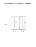 Door Safety System diagram and image