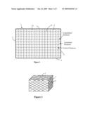 Compressed-Air Rigid Building Blocks diagram and image