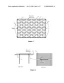 Compressed-Air Rigid Building Blocks diagram and image