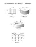 Compressed-Air Rigid Building Blocks diagram and image