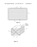 Compressed-Air Rigid Building Blocks diagram and image