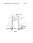Compressed-Air Rigid Building Blocks diagram and image