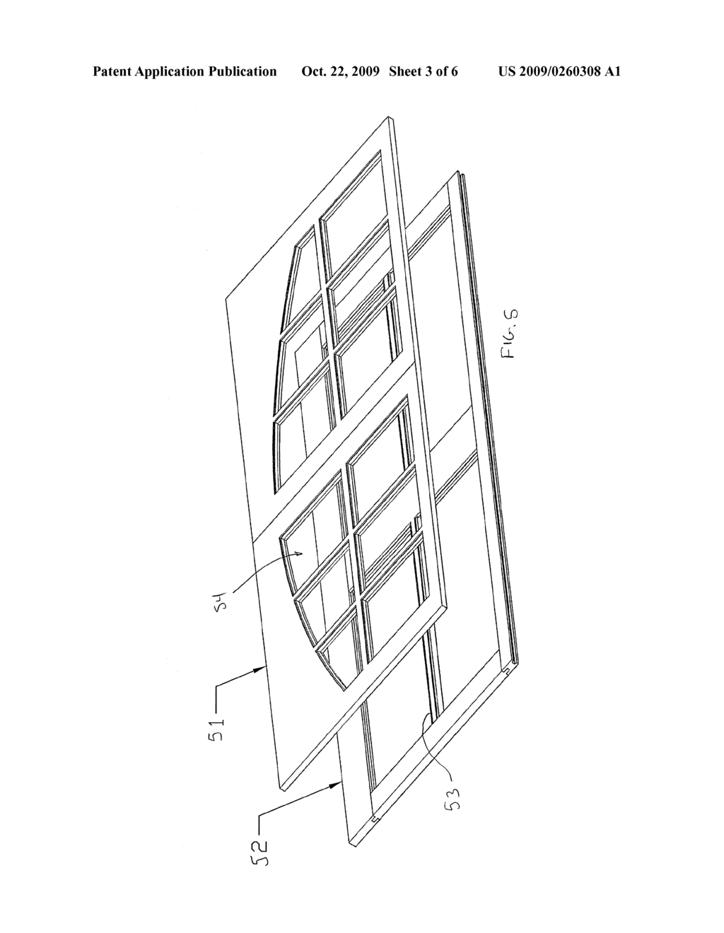 CARVED SOLID FACE DOORS HAVING INLAID OVERLAYS AND METHODS OF FABRICATION - diagram, schematic, and image 04