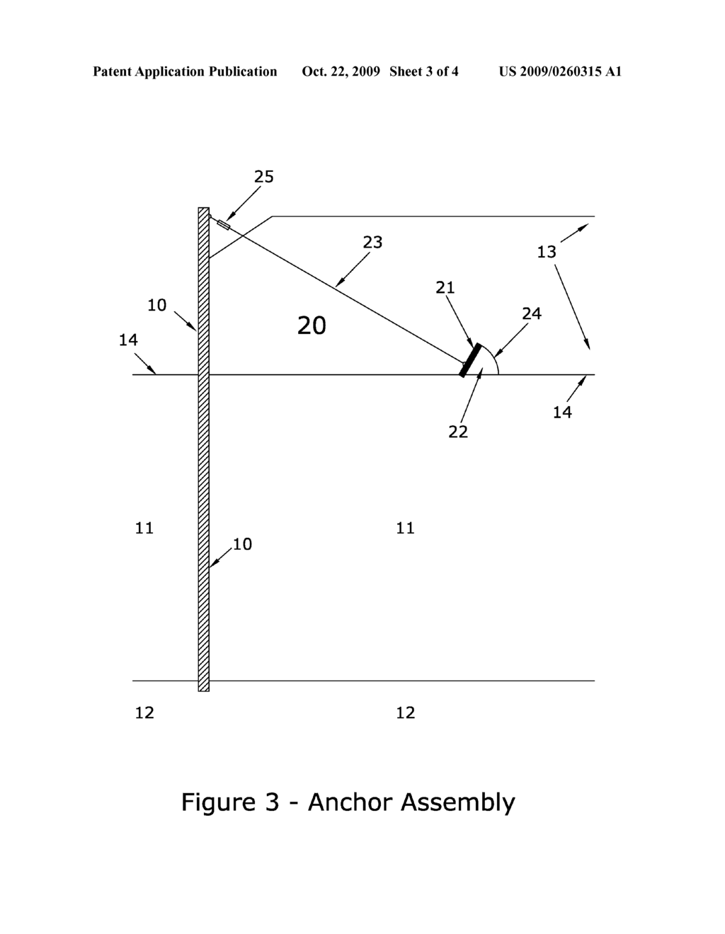 PRE-LOADING OF BUILDING SITES OVER COMPRESSIBLE STRATA - diagram, schematic, and image 04