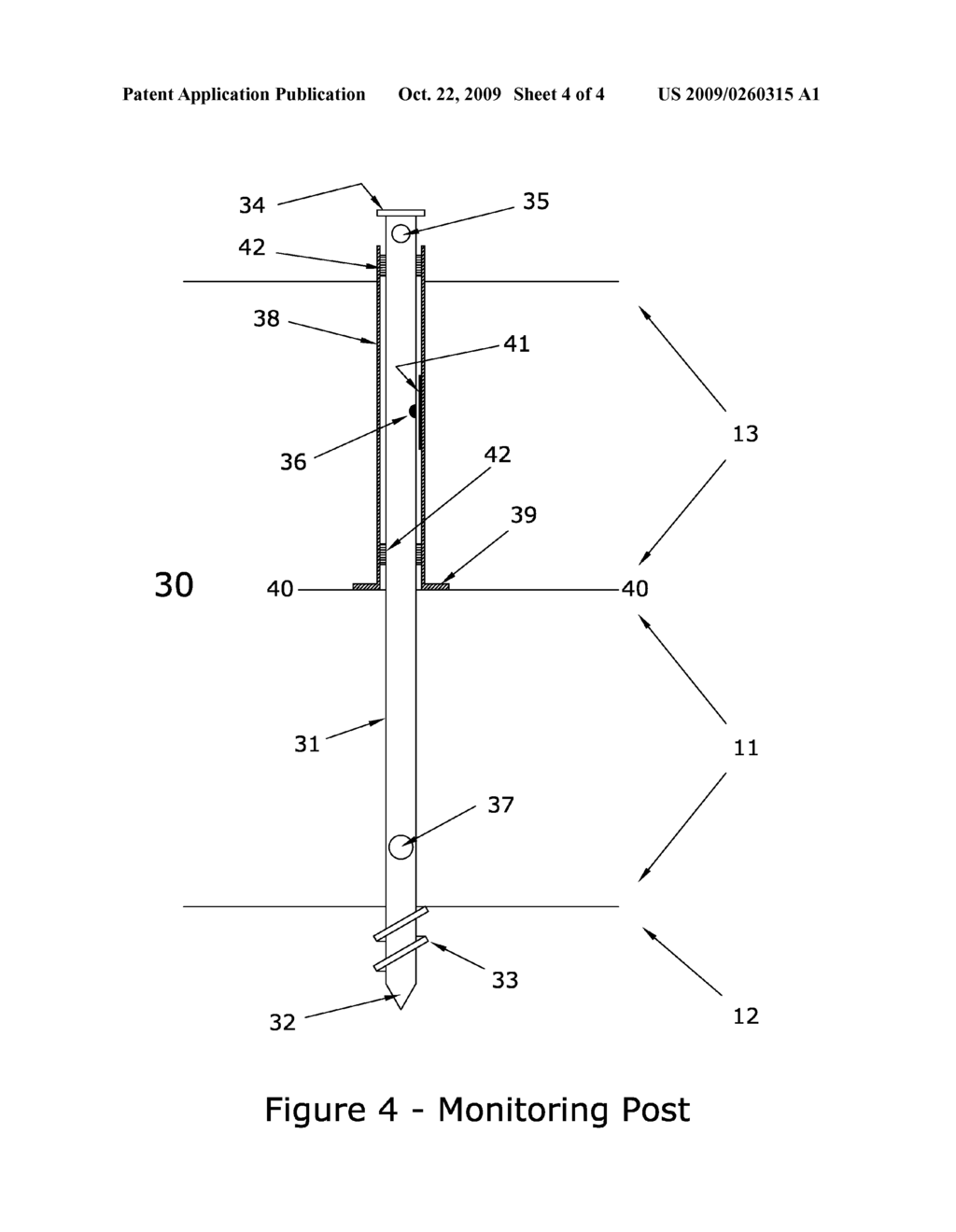 PRE-LOADING OF BUILDING SITES OVER COMPRESSIBLE STRATA - diagram, schematic, and image 05