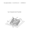 METHOD OF CONSTRUCTION FOR SOLAR ENERGY SYSTEMS diagram and image