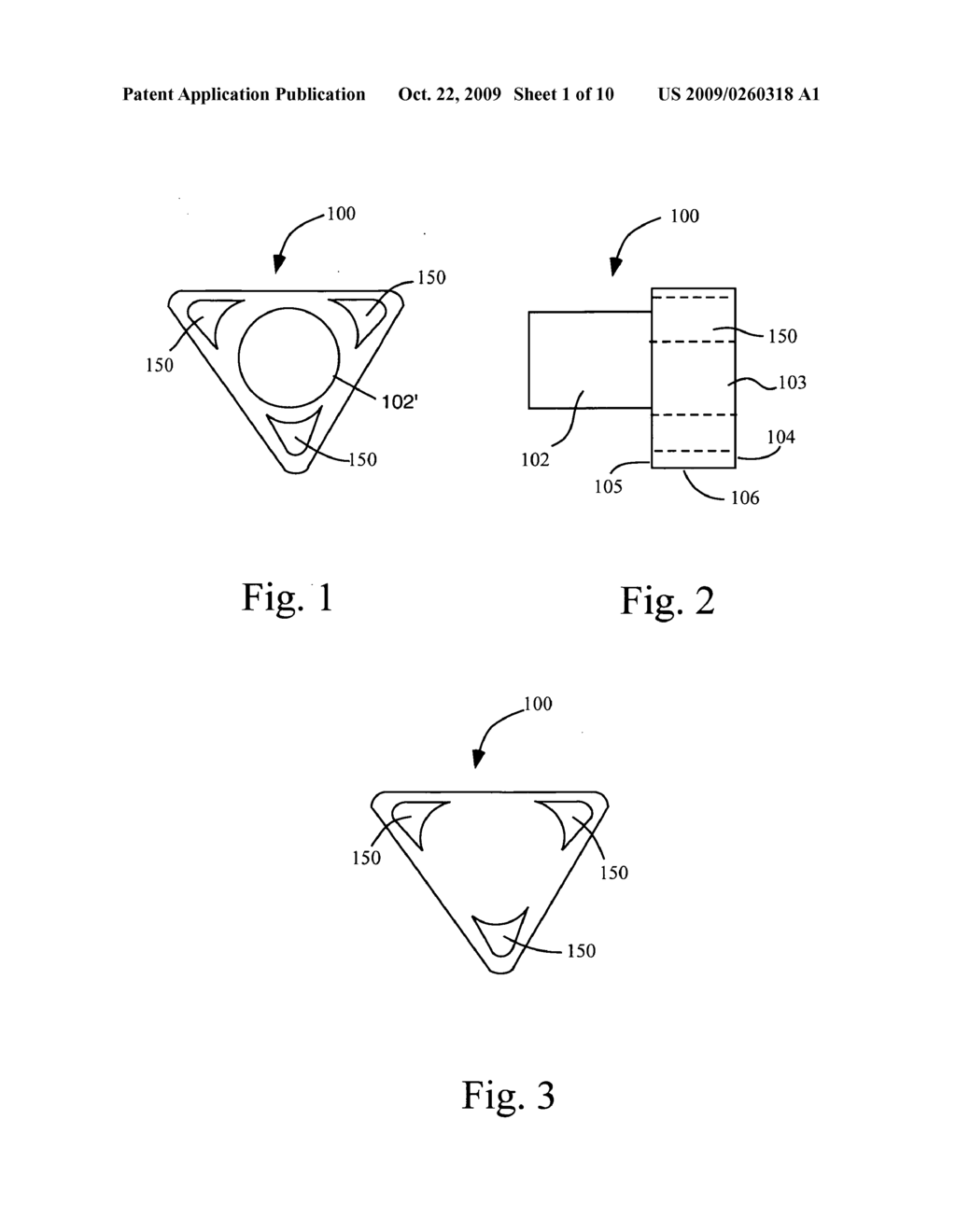 Safety cap and string snapping apparatus - diagram, schematic, and image 02