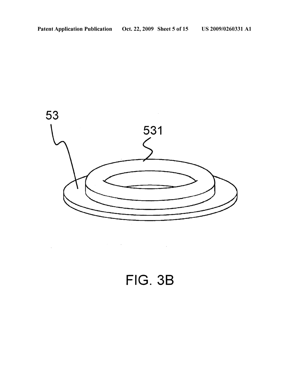 Gas Filling Apparatus and Gas Filling Port Thereof - diagram, schematic, and image 06