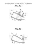 GAS TURBINE diagram and image