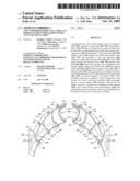 Apparatus Comprising a CMC-Comprising Body and Compliant Porous Element Preloaded Within an Outer Metal Shell diagram and image