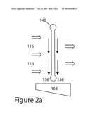 ATMOSPHERIC WATER HARVESTERS WITH VARIABLE PRE-COOLING diagram and image