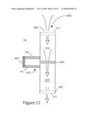 ATMOSPHERIC WATER HARVESTERS WITH VARIABLE PRE-COOLING diagram and image