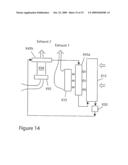 ATMOSPHERIC WATER HARVESTERS WITH VARIABLE PRE-COOLING diagram and image