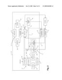 CO2 REFRIGERATION UNIT diagram and image