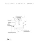 CO2 REFRIGERATION UNIT diagram and image