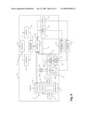 CO2 REFRIGERATION UNIT diagram and image