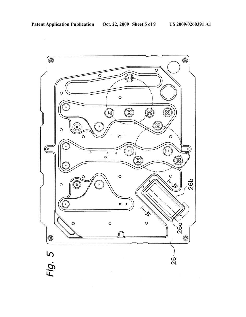 SHUT-OFF VALVE MOUNTING STRUCTURE, AND OUTDOOR UNIT OF AIR CONDITIONER INCLUDING THE SAME - diagram, schematic, and image 06