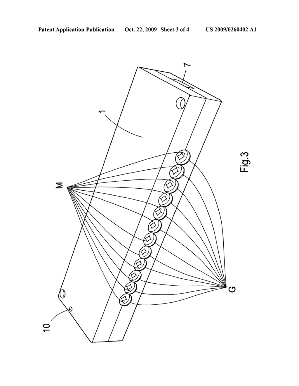 Monitoring apparatus - diagram, schematic, and image 04