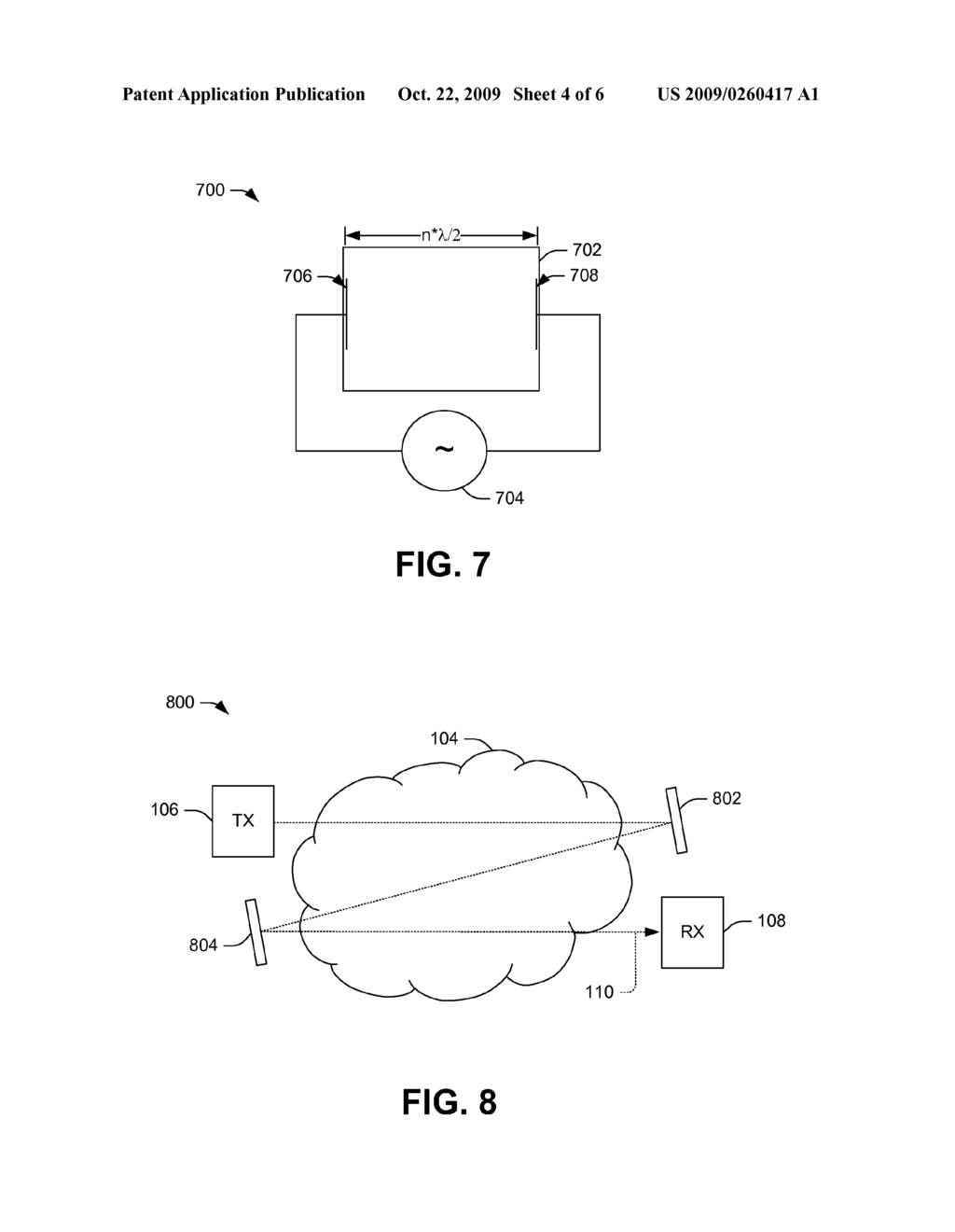 METHODS AND SYSTEMS FOR ANALYZING A VOLUME OF GAS - diagram, schematic, and image 05