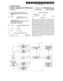 TEST METHOD OF OPERATIONS OF ULTRASONOGRAPH AND ULTRASOUND PROBE diagram and image