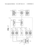 TEST METHOD OF OPERATIONS OF ULTRASONOGRAPH AND ULTRASOUND PROBE diagram and image