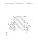 ELECTRIC ACTUATOR diagram and image