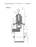 METHOD FOR PRODUCING TITANIUM METAL diagram and image