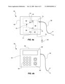 METHOD FOR CONTROLLING THE TEMPO OF A PERIODIC CONSCIOUS HUMAN PHYSIOLOGICAL ACTIVITY diagram and image