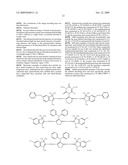 ALUMINUM ALLOY PLATE FOR LITHOGRAPHIC PRINTING PLATE, LITHOGRAPHIC PRINTING PLATE SUPPORT, PRESENSITIZED PLATE, METHOD OF MANUFACTURING ALUMINUM ALLOY PLATE FOR LITHOGRAPHIC PRINTING PLATE AND METHOD OF MANUFACTURING LITHOGRAPHIC PRINTING PLATE SUPPORT diagram and image