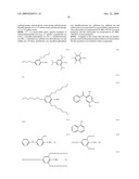 ALUMINUM ALLOY PLATE FOR LITHOGRAPHIC PRINTING PLATE, LITHOGRAPHIC PRINTING PLATE SUPPORT, PRESENSITIZED PLATE, METHOD OF MANUFACTURING ALUMINUM ALLOY PLATE FOR LITHOGRAPHIC PRINTING PLATE AND METHOD OF MANUFACTURING LITHOGRAPHIC PRINTING PLATE SUPPORT diagram and image