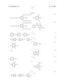 ALUMINUM ALLOY PLATE FOR LITHOGRAPHIC PRINTING PLATE, LITHOGRAPHIC PRINTING PLATE SUPPORT, PRESENSITIZED PLATE, METHOD OF MANUFACTURING ALUMINUM ALLOY PLATE FOR LITHOGRAPHIC PRINTING PLATE AND METHOD OF MANUFACTURING LITHOGRAPHIC PRINTING PLATE SUPPORT diagram and image