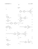 ALUMINUM ALLOY PLATE FOR LITHOGRAPHIC PRINTING PLATE, LITHOGRAPHIC PRINTING PLATE SUPPORT, PRESENSITIZED PLATE, METHOD OF MANUFACTURING ALUMINUM ALLOY PLATE FOR LITHOGRAPHIC PRINTING PLATE AND METHOD OF MANUFACTURING LITHOGRAPHIC PRINTING PLATE SUPPORT diagram and image