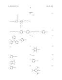 ALUMINUM ALLOY PLATE FOR LITHOGRAPHIC PRINTING PLATE, LITHOGRAPHIC PRINTING PLATE SUPPORT, PRESENSITIZED PLATE, METHOD OF MANUFACTURING ALUMINUM ALLOY PLATE FOR LITHOGRAPHIC PRINTING PLATE AND METHOD OF MANUFACTURING LITHOGRAPHIC PRINTING PLATE SUPPORT diagram and image