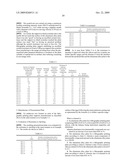 ALUMINUM ALLOY PLATE FOR LITHOGRAPHIC PRINTING PLATE, LITHOGRAPHIC PRINTING PLATE SUPPORT, PRESENSITIZED PLATE, METHOD OF MANUFACTURING ALUMINUM ALLOY PLATE FOR LITHOGRAPHIC PRINTING PLATE AND METHOD OF MANUFACTURING LITHOGRAPHIC PRINTING PLATE SUPPORT diagram and image