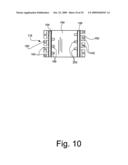 CONFERENCE TABLE ASSEMBLY diagram and image