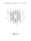 CONFERENCE TABLE ASSEMBLY diagram and image