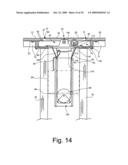 CONFERENCE TABLE ASSEMBLY diagram and image