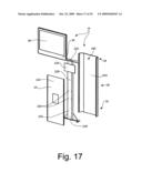 CONFERENCE TABLE ASSEMBLY diagram and image