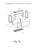 CONFERENCE TABLE ASSEMBLY diagram and image