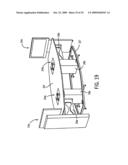 CONFERENCE TABLE ASSEMBLY diagram and image