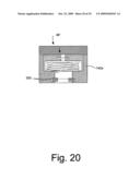 CONFERENCE TABLE ASSEMBLY diagram and image