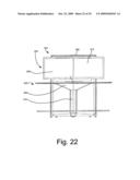 CONFERENCE TABLE ASSEMBLY diagram and image