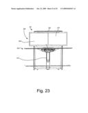 CONFERENCE TABLE ASSEMBLY diagram and image