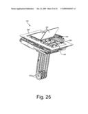 CONFERENCE TABLE ASSEMBLY diagram and image