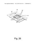 CONFERENCE TABLE ASSEMBLY diagram and image