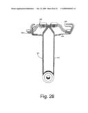 CONFERENCE TABLE ASSEMBLY diagram and image