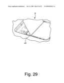 CONFERENCE TABLE ASSEMBLY diagram and image