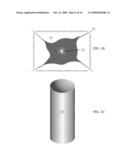 Boiler Furnace To Avoid Thermal NOx diagram and image