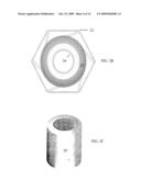 Boiler Furnace To Avoid Thermal NOx diagram and image