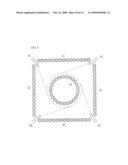 Boiler Furnace To Avoid Thermal NOx diagram and image